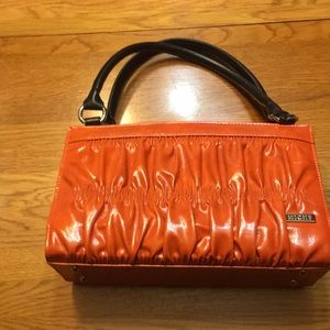 Miche purse